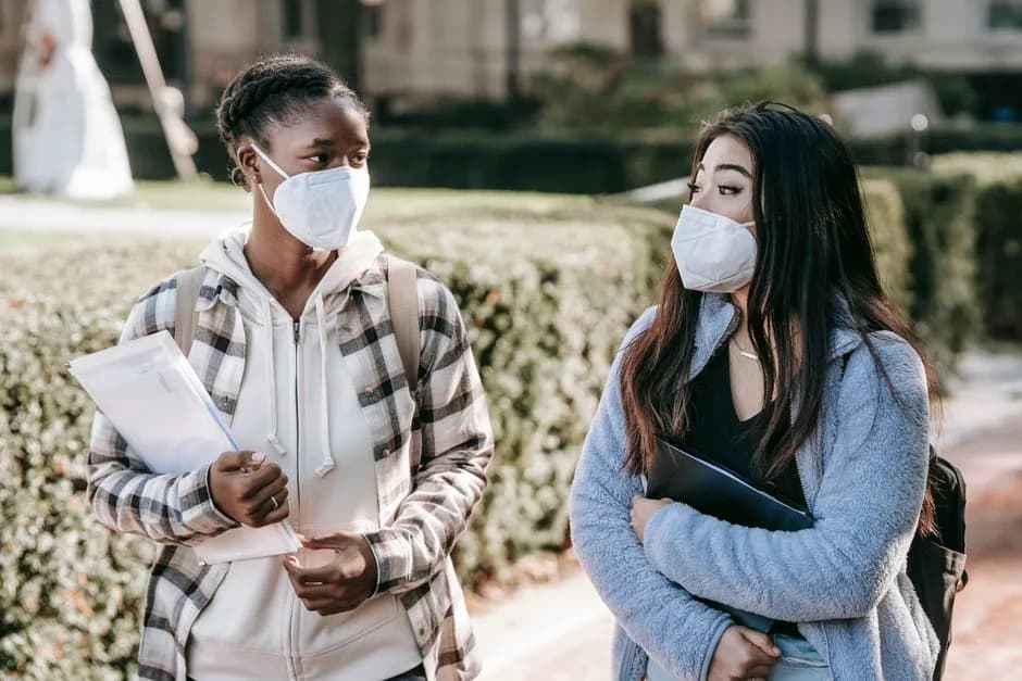 Safety Guide for Japan: What Students Actually Need to Know