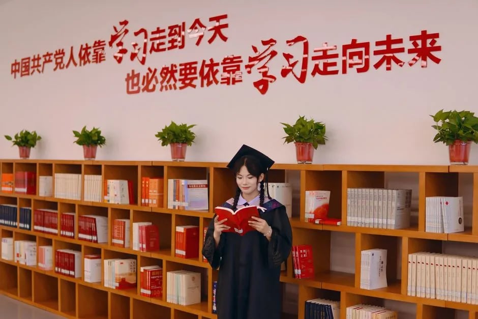 Scholarships for Studying in China: A Current Guide to Funding Your Degree