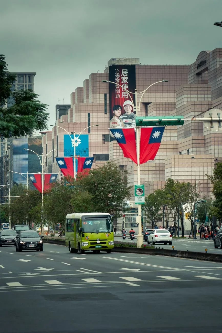 Best Language Schools in Taiwan: A Complete Comparison for 2026